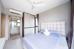 Westwood Residences (D22), Condominium #502323401